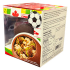 Habibi Dubai Mega Soccer Ball -7
