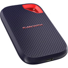 Sandisk Extreme 1TB USB Type C Portable External SSD V3-Built for Life on the Move