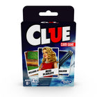 Hasbro Gaming Classic Card Game Assortment Board Game-Fun travel games: With minimal set up and few components, these family-friendly card games are quick to play and are a breeze to pack away for travel. What a fun and easy way to keep your kids entertained