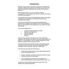 Classroom Ready English Reading & Writing Comprehension Workbook & Study Guide - Grade 9 - Alberta Edition-Extra online resources for students and teachers. Supports all users through additional exercise templates, writing pages and more