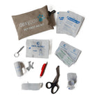 Dexypaws  24 Piece Pet First Aid Kit -24 piece set