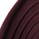 Modway Solana Arched Performance Velvet Queen Headboard - Mulberry-5