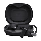 JBL Sense Pro True Wireless Open-Ear Headphones - Black-JBL OpenSound Technology & Spatial Sound