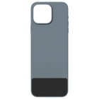 Clicks Keyboard Phone Case for iPhone 15 Pro Max - London Sky-Maximize your screen space for apps and content while you create with Clicks