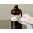 Avery UltraDuty White GHS Chemical Labels, 2" x 4", 500 Pack, (60505)-2" x 4", White