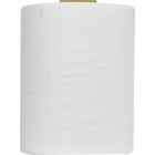 Datco Dusting Cloth Tackrags 16001 - White - 144 Pack-4