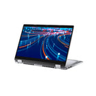 Dell Refurbished 13.3" Touch Screen Latitude 5320 2-in-1 Laptop - Intel Core i7-1185G7 - 3.0GHz - 32GB RAM - 512GB SSD - Windows 11 Pro-512GB Solid State Hard Drive 