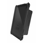 OtterBox Defender Case for iPad Air 11" (M4 2026, 2025 7th Gen), iPad 11" (2024 6th Gen), Air (5th Gen), Air (4th Gen) - Black-Access for Apple Pencil charging and pairing
