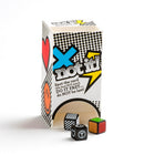 The Good Game Company Not It! V1.0-Portable packaging makes this a great on-the-go game