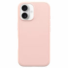OtterBox Symmetry MagSafe iPhone 16 - Ballet Shoes-Precision designed opening for easy interaction with Camera Control