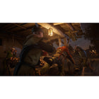 Kingdom Come: Deliverance for PlayStation 5-10