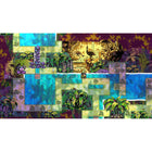 Arranger: A Role-Puzzling Adventure for Nintendo Switch-7