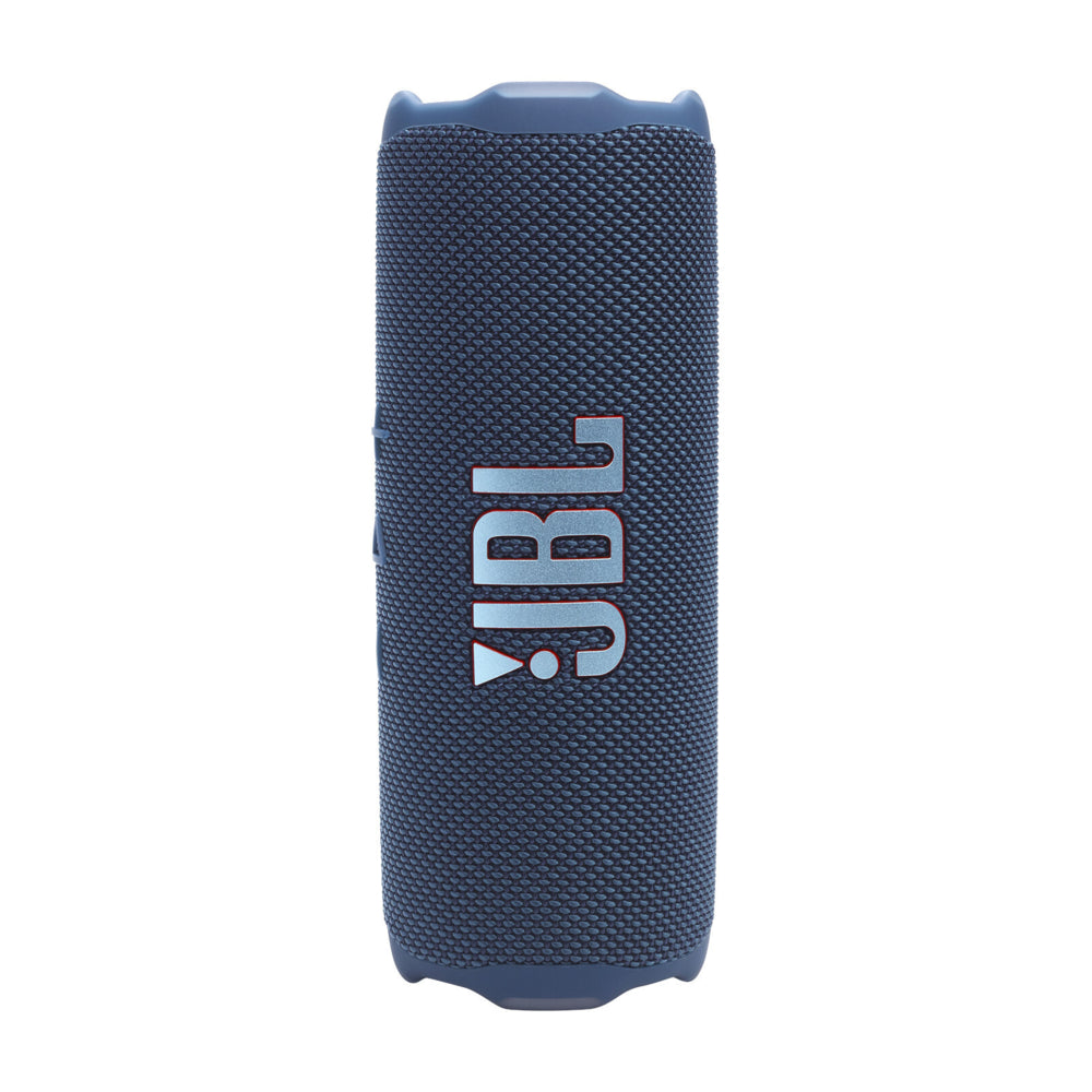 JBL Flip 7 - Portable Waterproof and Drop-Proof Speaker - Blue
