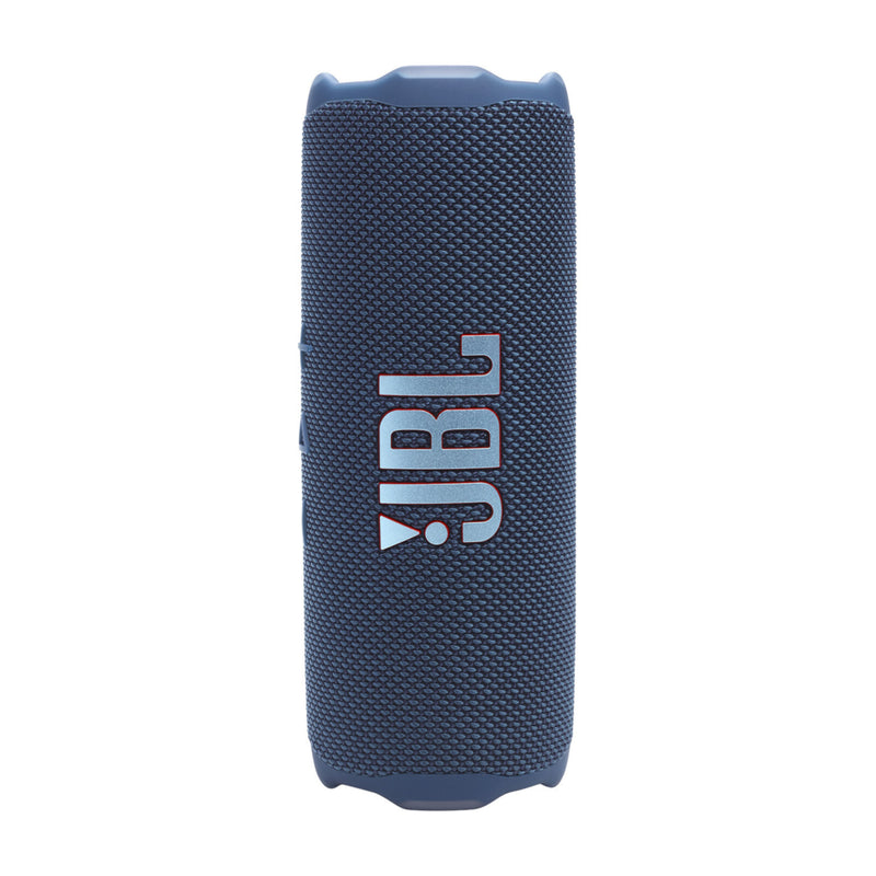 JBL Flip 7 - Portable Waterproof and Drop-Proof Speaker - Blue
