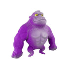 Incredible Group Stretchi Gorilla Toy - Assorted Colours-Stretchy and interesting texture
