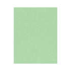 LUX 8 1/2 x 11 Paper, Pastel Green, 1000 Pack (81211-P-67-1000)-Comes in pastel green which is a soft, light green with a smooth finish