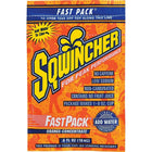 Sqwincher Fast Pack SAF878 Orange - 100 Pack-Cup