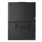 Lenovo ThinkPad 16" Copilot+ PC Laptop - AMD Ryzen AI 7 PRO - 512 GB SSD - 32 GB RAM - Windows 11 Pro - Black-RAM Size & Type: 2x 16GB SO-DIMM DDR5-5600 Non-ECC