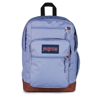 jansport backpack staples canada Cross Town Backpack, Tropical Teal JanSport Backpacks | Staples
