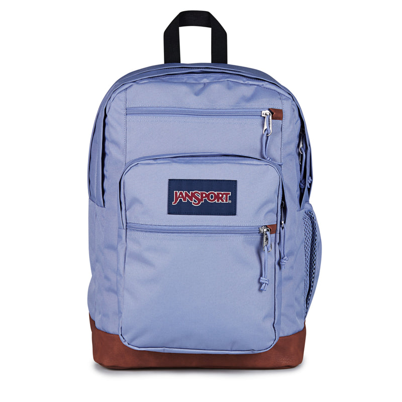 backpacks canada jansport JanSport Cool Student Backpack - Lavender Ash