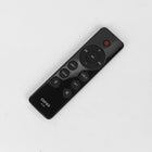 Edifier R1380DB Active Bluetooth Bookshelf Speakers - Black-8