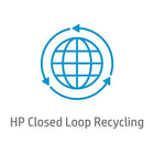 HP 508X (CF363X) Magenta High Yield Original LaserJet Toner Cartridge-Cartridge yield (approx): 9,500 pages