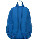 Renwick Essentials Backpack - Geo-Padded back and shoulder straps