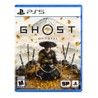 Ghost of Yōtei for PlayStation 5-EMBARK ON A JOURNEY AT THE EDGE OF JAPAN: Discover beautiful landscapes outside of feudal-era Japan that are waiting to be explored. This tale takes place in the lands surrounding Mount Yōtei, a towering peak on the periphery of this snowy northern region