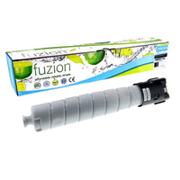 fuzion Xerox 006R01746 Compatible Toner - Standard Yield - Black-Black