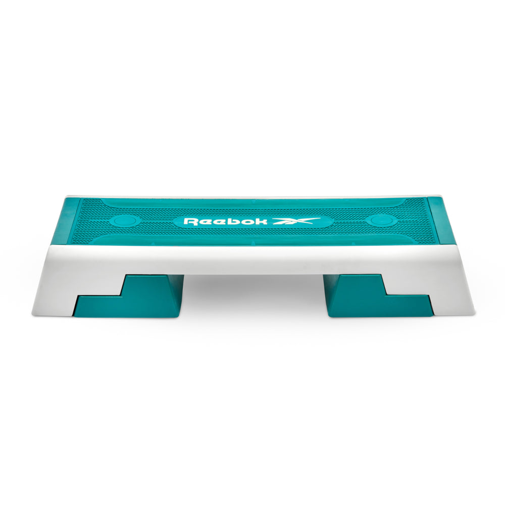 Reebok Step The Original - Teal | staples.ca