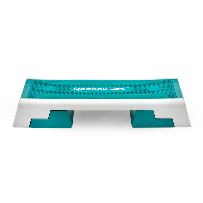 Reebok Step The Original - Teal | staples.ca