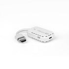 Aluratek Streamcast Pro Wireless HDMI Kit-Wirelessly stream movies, photos, presentations and more