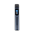 LOGiiX Piston Power Pro 20,000 mAh 100W - Midnight Blue-100W powerful 20,000mAh multi-port power bank for laptops, tablets & more