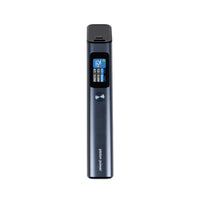 LOGiiX Piston Power Pro 20,000 mAh 100W - Midnight Blue-100W powerful 20,000mAh multi-port power bank for laptops, tablets & more
