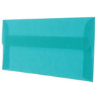 JAM Paper A2 Metallic Invitation Envelopes - 4.38" x 5.34" - Copper Stardream with Opal Foil Lined - 25 Pack-Size: A2 (4.38 x 5.75 inches)