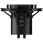 HyperX QuadCast 2 - USB Microphone - Black-Removable Shock Mount