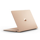 Microsoft Surface Laptop Copilot+ PC 13.8" Touchscreen Laptop - Snapdragon X Elite - 1 TB SSD - 16 GB RAM - Windows 11 - Dune - English-Your AI sidekick accelerated: Search for what you need with natural language, whether you saw it, sent it, or saved it across any platform and let Recall find it, instantly