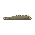 Motorola Edge 2026 - 128GB - PANTONE Martini Olive - Bell and Virgin Plus-10