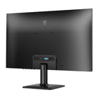 Philips 23.8" IPS FHD 1500:1 4 ms Tilt Monitor - 24E2N2100S-EasyRead mode for a paper-like reading experience