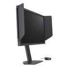 BenQ 24.1" Zowie FHD Gaming Monitor - XL2586X+-6