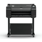 Canon imagePrograf GP-200 Large Format Printer-Printer Function: Print