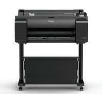 Canon imagePrograf GP-200 Large Format Printer-Printer Function: Print