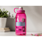 Cricut Smart Vinyl Matless Permanent Shimmer Vinyl - 13" x 36"-Optimized for Cricut machines and Design Space settings