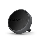 Garmin Approach CT1 Club Tracking Tags - 16 Pack-Collects data from each club — from your driver to your putter
