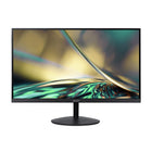 Acer 23.8" Full HD Monitor - UM.QS2AA.106-FHD (1920x1080) resolution, bring your favorite shows and movies to life