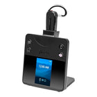HP Poly Savi 8445 Convertible Headset-Be heard clearly