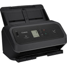 Canon imageFORMULA DR-C340 Office Document Scanner-Scans a wide variety of documents, including virtually any passport