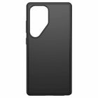 OtterBox Symmetry Magnets Case for Samsung Galaxy S25 Ultra - Black-Ultra-sleek design that flows with the lines of your phone