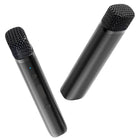 Ikarao Shell S3 Portable Party Karaoke Speaker-7.1" HD Touchscreen with Built-In Music Apps