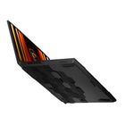 MSI Katana 17.3" FHD Gaming Laptop - Intel Core i7-14650HX - RTX 5060 - 1TB NVMe SSD - 16GB RAM - Win 11 - Bilingual-Windows 11 Home